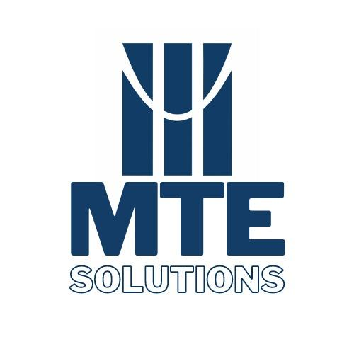 Mte Solutions Serviços E Engenharia
